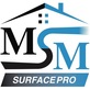 MSM SURFACE PRO, in Mount Sinai, NY Pressure Washing Service