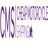 Cheap Motorcycle Shipping in Chandler, AZ