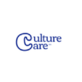 Culturecare in Seattle, WA Corporate Employees Health Programs