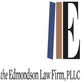 The Edmondson Law Firm, P.C in Southlake, TX Estate And Property Attorneys