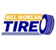 Bill Morgan Tire Company in Corbin, KY Farm Equipment