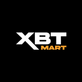 XBT Mart in Biloxi, MS Business Services