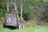KC Mobile Lawnmower Repairs in Mcdonough, GA