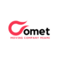Comet Moving Company Miami in Coral Gables, FL Moving Companies