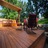 B-Town Deck in Bloomington, IN