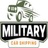 Military Car Shipping in Fresno-High - Fresno, CA
