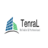 Customized Sheet Metal Fabrication Services | Stamping Parts | Tenral in Denton, TX