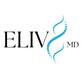 Eliv8 MD - Performance Med Spa in Louisville, CO Weight Loss & Control Programs