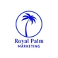 Royal Palm Marketing in Des Moines, IA Exporters Marketing Consultants