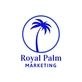 Royal Palm Marketing in Ankeny, IA Exporters Marketing Consultants