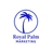 Royal Palm Marketing in Fort Myers, FL 33912 Exporters Marketing Consultants