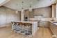 Citrus City Kitchen Remodeling in Magnolia Center - Riverside, CA Kitchen & Bath Housewares