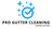 Pro Gutter Cleaning Charleston in Charleston, SC 29401 Guttering Contractors