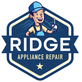Ridge appliance repair in White Bear Lake, MN Appliance Repair Services