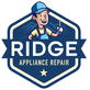 Appliance Service & Repair in White Bear Lake, MN 55110