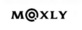 Moxly in New City, NY Computer Software Development