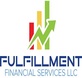 Fulfillment Financial Services in Lanham, MD Accountants