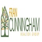 Fran Cunningham Realtor in Warren, OH Real Estate