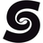 Sierra Group in Pacific Edison - Glendale, CA 91204 Safety & Security Services