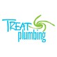 Treat Plumbing in Olympia, WA Plumbing Contractors
