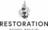 Restoration Natural Medicine | Dr. Taylor Pronozuk in Durango, CO