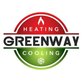 Greenway Heating & Furnace Repair in Winnetka, CA Air Conditioning & Heating Repair