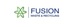 Fusion Waste & Recycling in Wilmer, TX Environmental Services Waste Treatment & Removal