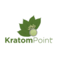 Kratom Powder in Wood Dale, IL Health & Medical