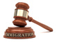 Attorneys Criminal Law in Washington, DC 20036
