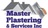 Master Plastering & Services in Lowell, MA