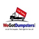 We Got Dumpsters Wilmington DE in Wilmington, DE Dumpster Rental