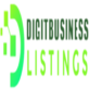 Digit Business Listings in Redding, CA Advertising, Marketing & Pr Services