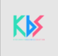 Houston Digital Marketing Agency - KBS in Katy, TX Legal Marketing Service