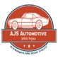 AJS Automotive in Suffolk, VA Auto Body Repair
