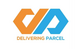Deliveringparcel in Brooklyn, NY Mail Box Rental Receiving & Forwarding Service