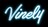 Vinely TV in Redondo Beach, CA