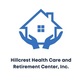 Hillcrest Health Care and Retirement Center, in Wayzata, MN Old Age Homes Service