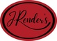 J. Render's Southern Table & Bar in Lexington, KY American Restaurants