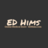 ED Hims in Kennesaw, GA