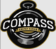 Compass Carpet Repair & Cleaning in Fort Mitchell, KY Carpet & Carpet Equipment & Supplies Dealers