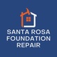 Santa Rosa Foundation Repair in Santa Rosa, NM