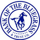 Bank of the Bluegrass & Trust in Chevy Chase-Ashland Park - Lexington, KY Banks