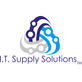 I.T. Supply Solutions, in Florence, KY Computers Electronics