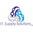 I.t. Supply Solutions, in Florence, KY