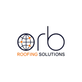 Orb Roofing Solutions in Saint James City, FL Roofing Contractors