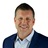 Gregory Brown - Farmers Insurance Agent in Oklahoma City, OK 73120