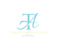Transformation Aesthetics in Green Cove Springs, FL Day Spas