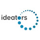 Ideators in Port Saint Lucie, FL Computer Software & Services Web Site Design