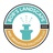 Bob's Irrigation Solutions in Fort Worth, TX