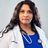 Ready 4 The Change in College Park - Orlando, FL 32804 Addiction Information & Treatment Centers
